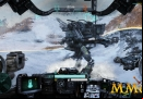 Hawken-teammate.jpg