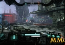 Hawken-teamwork.jpg