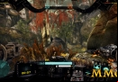 Hawken-vegetation.jpg