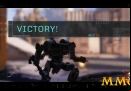 Hawken-victory.jpg