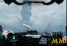 Hawken-view-distance.jpg