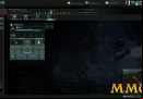Hawken-weapons.jpg