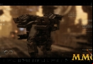 Hawken-winner.jpg