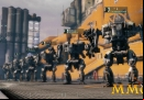 Hawken-winning-team.jpg