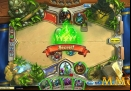 Hearthstone-Activate-secret.jpg