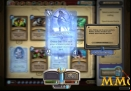 Hearthstone-Crafting.jpg