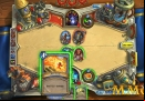 Hearthstone-Mage-vs-Warlock.jpg