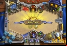 Hearthstone-My-turn.jpg