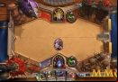 Hearthstone-New.jpg