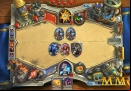 Hearthstone-face.jpg