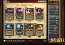 Hearthstone-my-Decks.jpg
