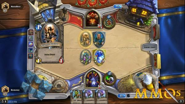 Hearthstone-Board.jpg