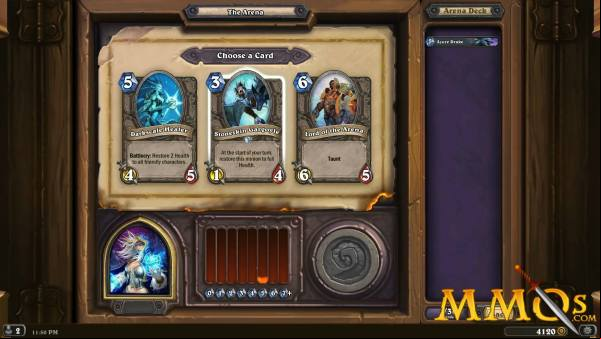Hearthstone-Card-Draft.jpg