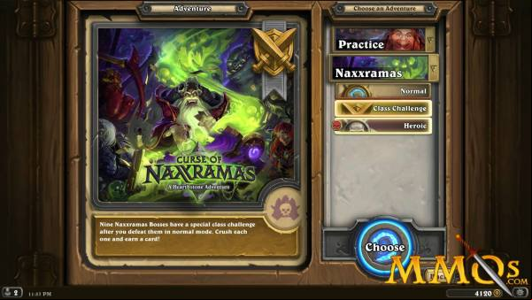 Hearthstone-Curse-of-Naxxramas.jpg