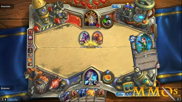 Hearthstone-Draw.jpg