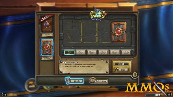 Hearthstone-Goblin-Cards-shop.jpg