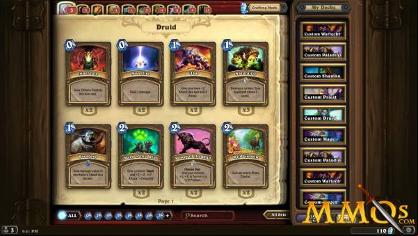 Hearthstone-Library-of-cards.jpg