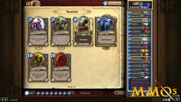 Hearthstone-Mage-this-sucks.jpg