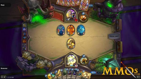 Hearthstone-heal-6.jpg