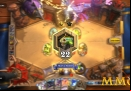 Hearthstone-22.jpg
