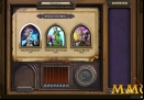 Hearthstone-Arena-draft.jpg