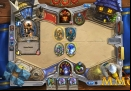 Hearthstone-Board.jpg