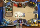 Hearthstone-Cleave.jpg