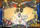 Hearthstone-Concede-to-you.jpg