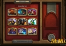 Hearthstone-Create-deck.jpg