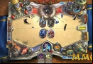 Hearthstone-Dead-enemy.jpg
