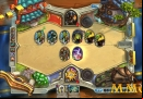 Hearthstone-big-board.jpg