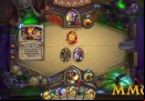 Hearthstone-buff-spell.jpg