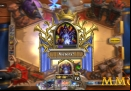 Hearthstone-dmg-quest.jpg