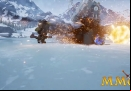 heavy-gear-assault-explosion