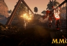 heavy-gear-assault-fighting2