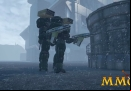 heavy-gear-assault-gear2