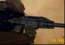 heavy-gear-assault-sniping
