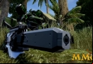 heavy-gear-assault-up-close