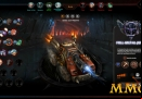 heavy-metal-machines-full-metal-judge