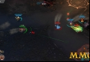 heavy-metal-machines-full-screenshot