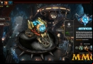heavy-metal-machines-models