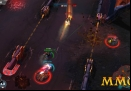 heavy-metal-machines-overview