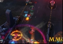 heavy-metal-machines-team-fight