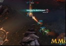heavy-metal-machines-action-packed