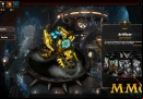 heavy-metal-machines-artificer