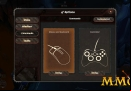heavy-metal-machines-controls