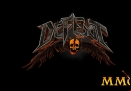 heavy-metal-machines-defeat