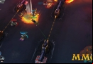 heavy-metal-machines-destroyed
