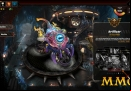 heavy-metal-machines-eyeball-car
