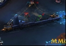 heavy-metal-machines-free-game